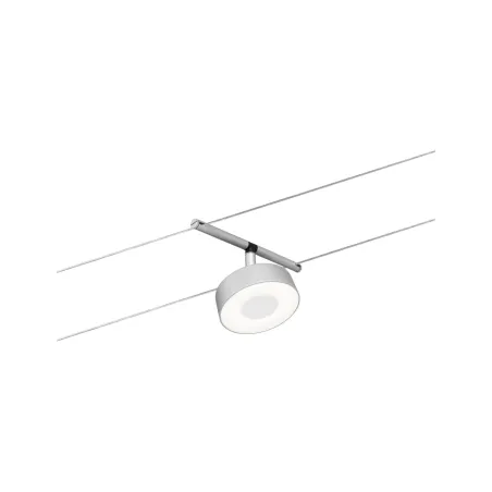 Système câble DC Circle 1x