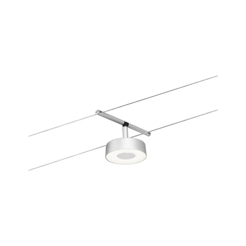 Système câble DC Circle 1x