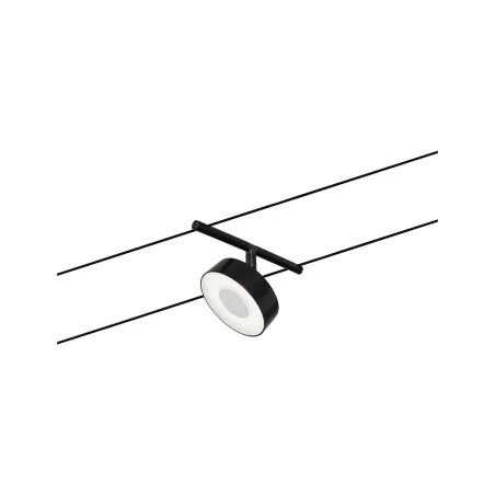 Système câble DC Circle 1x