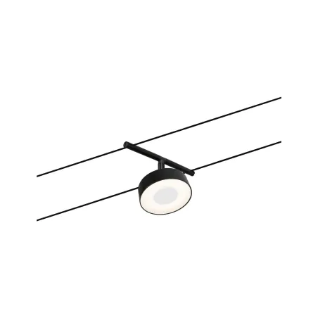 Système câble DC Circle 1x