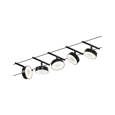 Système câble DC Circle 5x