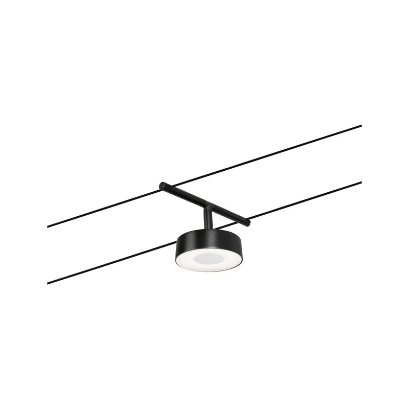 Système câble DC Circle 5x