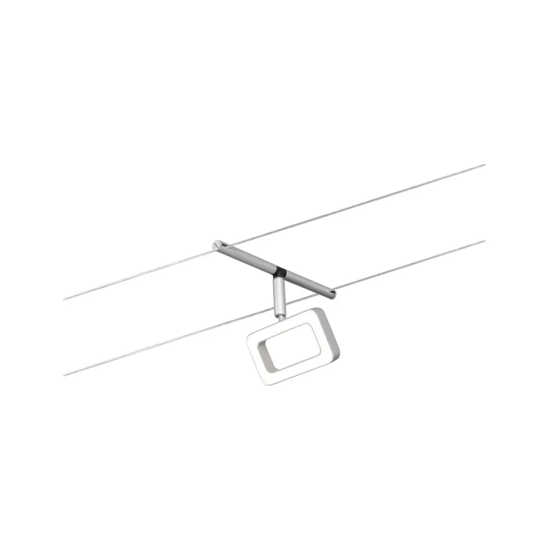Système câble DC Frame 1x