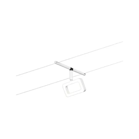 Système câble DC Frame 1x
