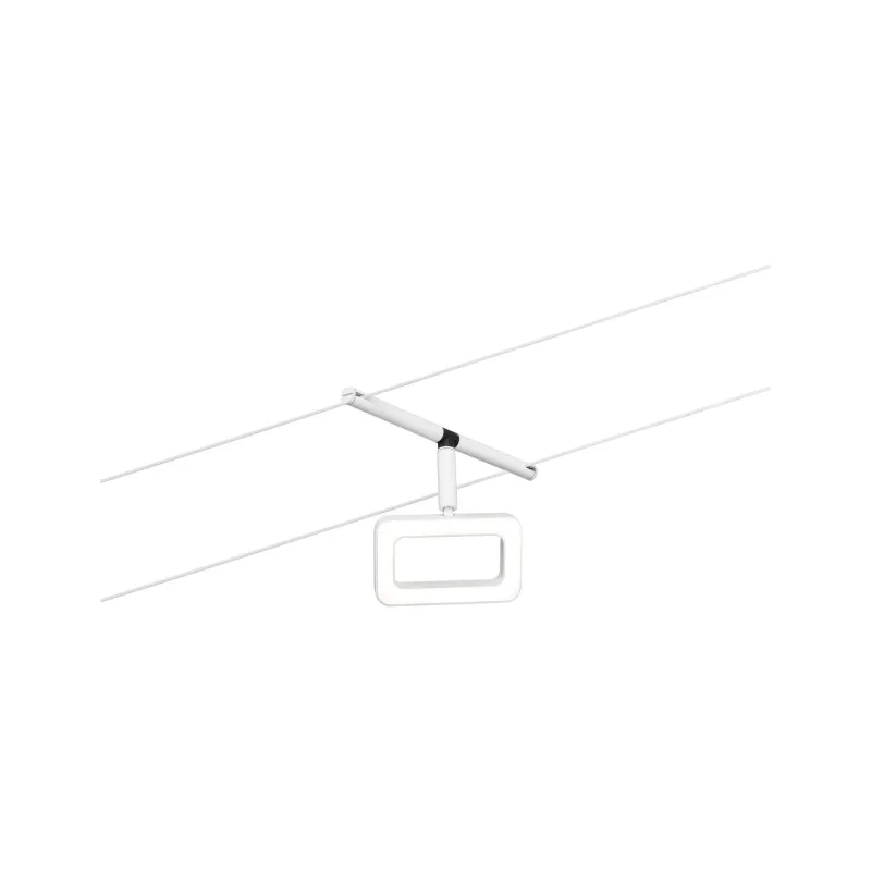 Système câble DC Frame 1x