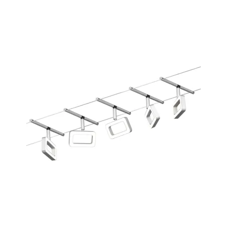 Système câble DC Frame 5x