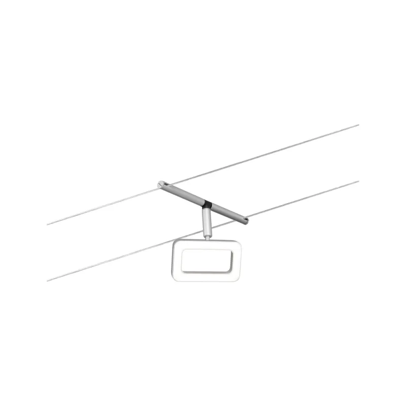 Système câble DC Frame 5x