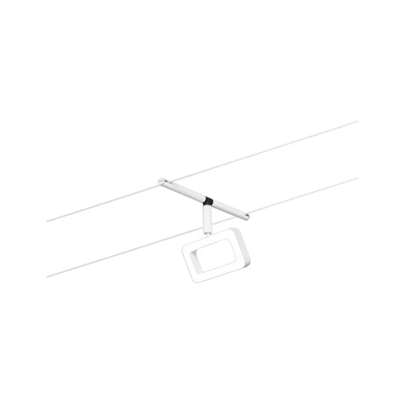 Système câble DC Frame 5x