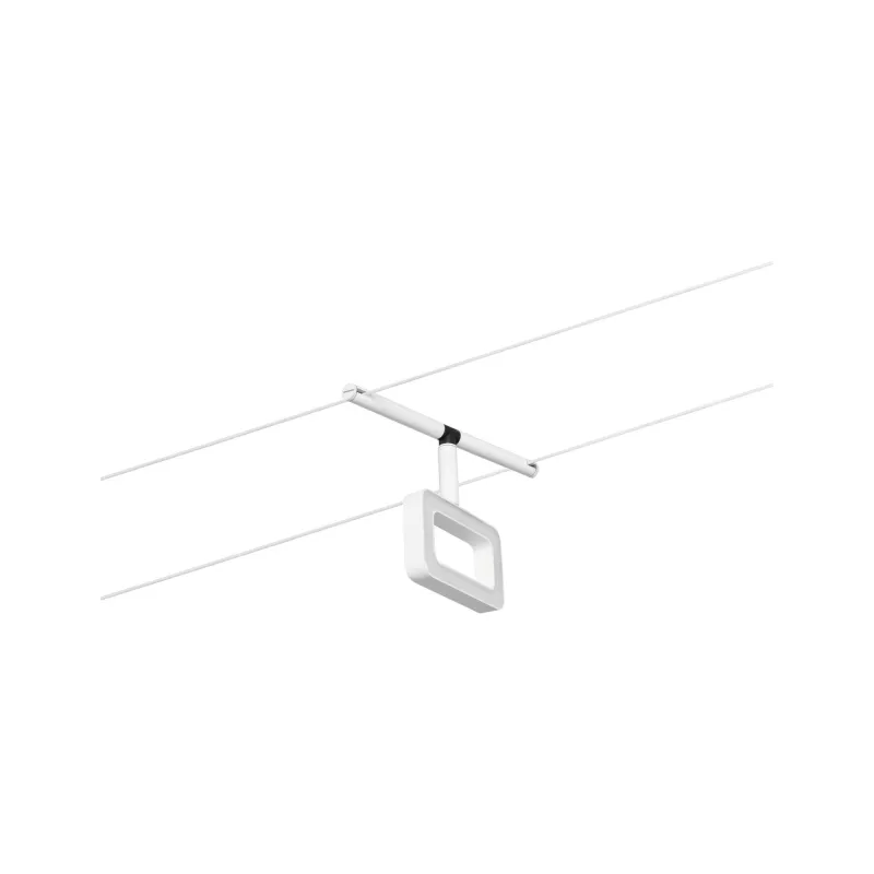 Système câble DC Frame 5x