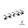 Système câble tendu DC Kit Cup X5
