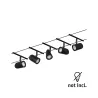Système câble tendu DC Kit Cup X5