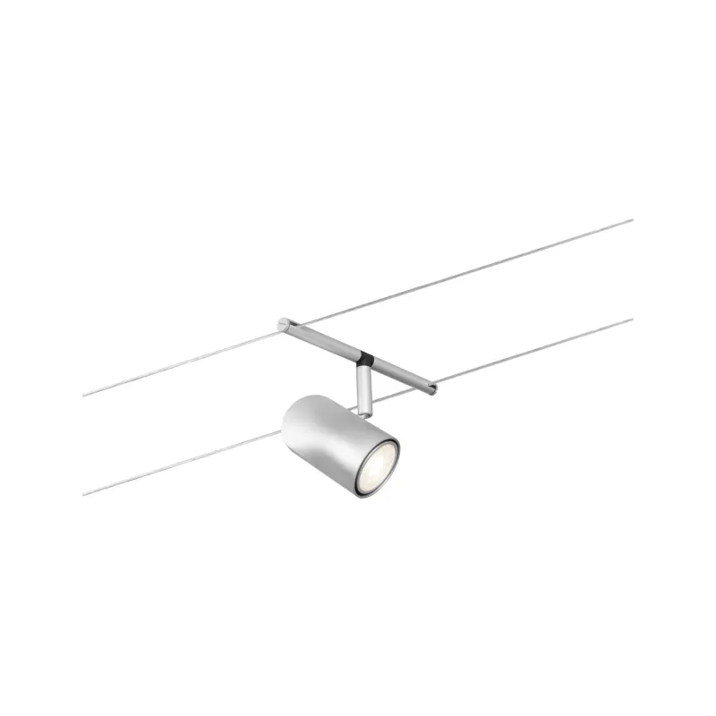 Système câble DC Spot Cup x1