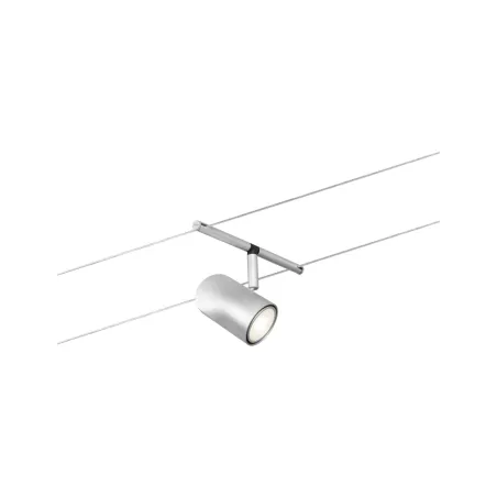 Système câble DC Spot Cup x1