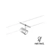 Système câble DC Spot Cup x1