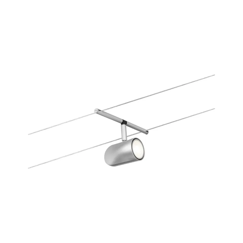 Système câble DC Spot Cup x1