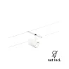 Système câble DC Spot Cup x1