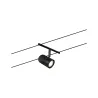 Système câble DC Spot Cup x1