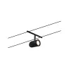 Système câble DC Spot Cup x1