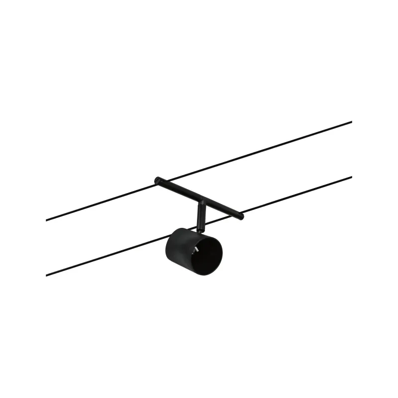 Système câble DC Spot Cup x1