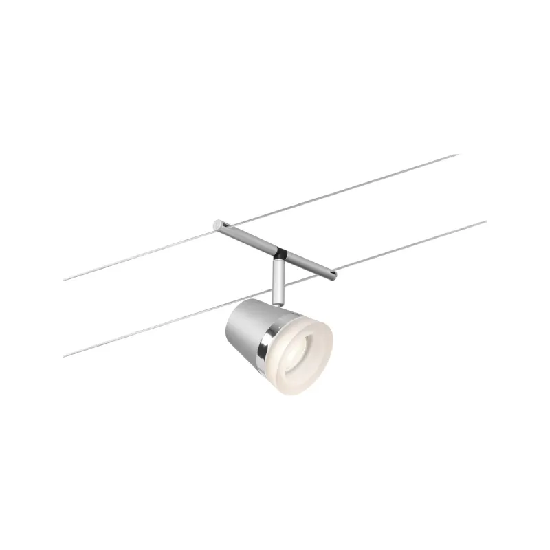 Système câble Kit Cone x5