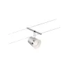Système câble Kit Cone x5