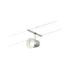 Système câble Kit Cone x5