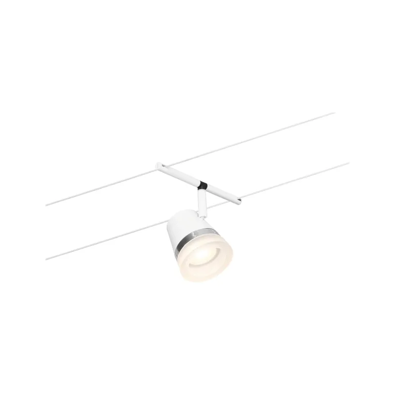 Système câble Kit Cone x5