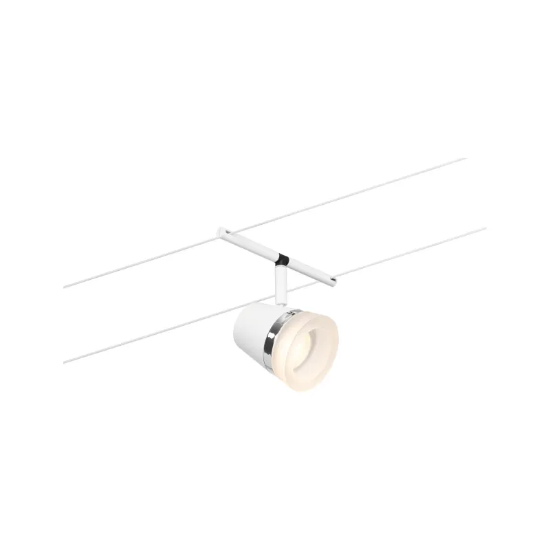 Système câble Kit Cone x5