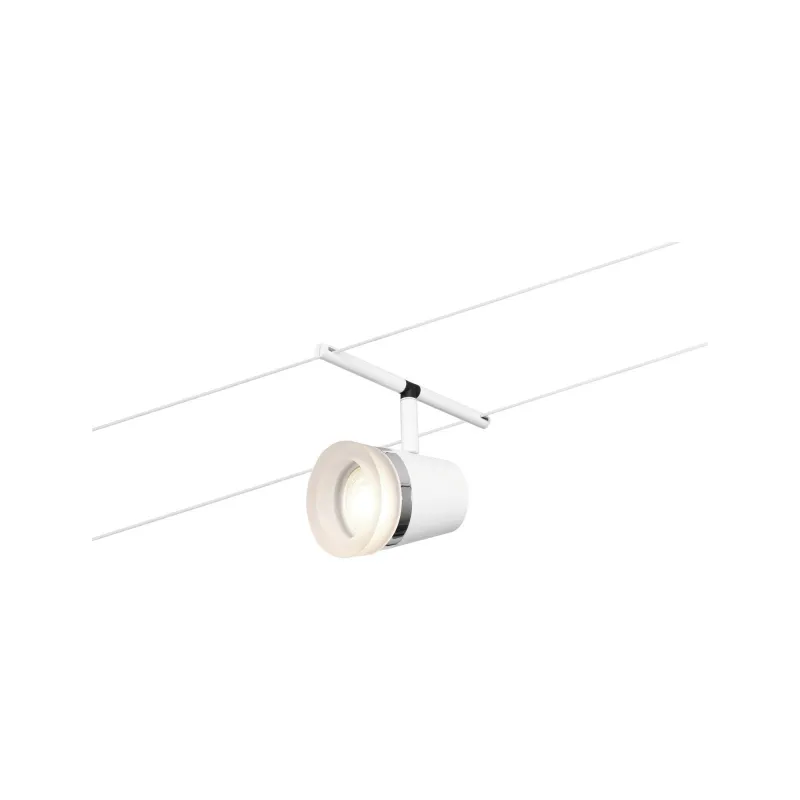 Système câble Kit Cone x5