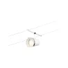Système câble Kit Cone x5