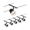 Système câble Kit Cone x5