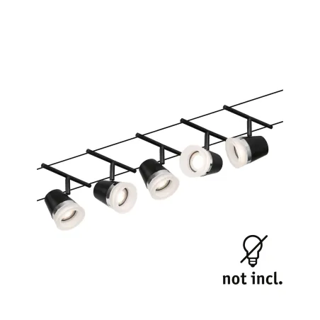 Système câble Kit Cone x5