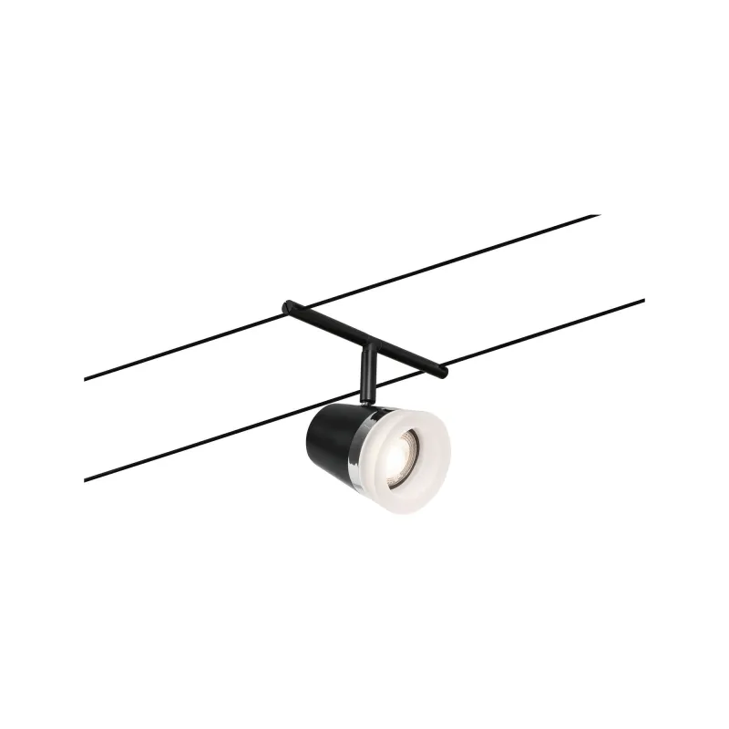 Système câble Kit Cone x5