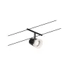 Système câble Kit Cone x5
