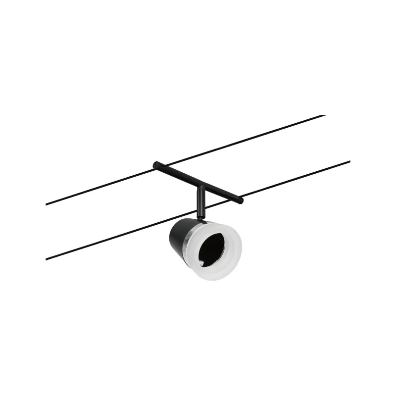 Système câble Kit Cone x5