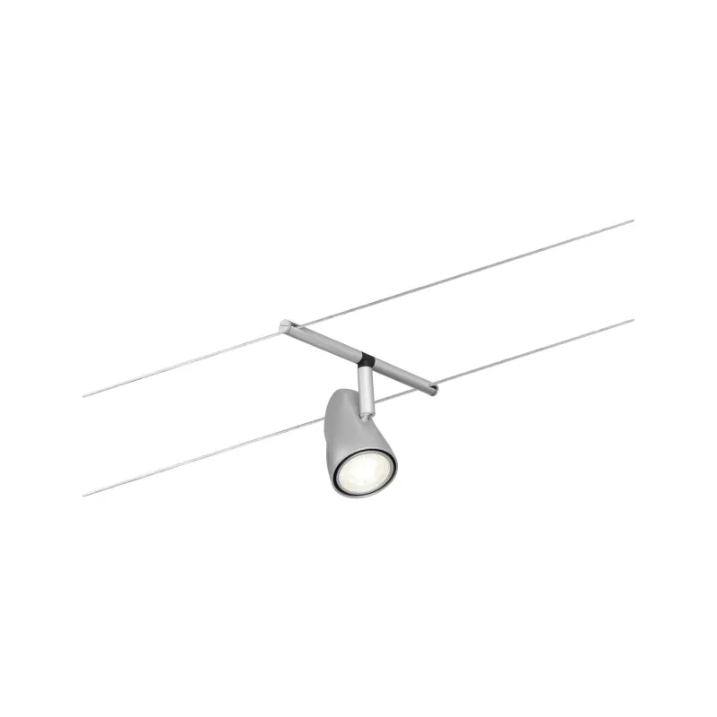 Système câble Kit Cup max5x10W