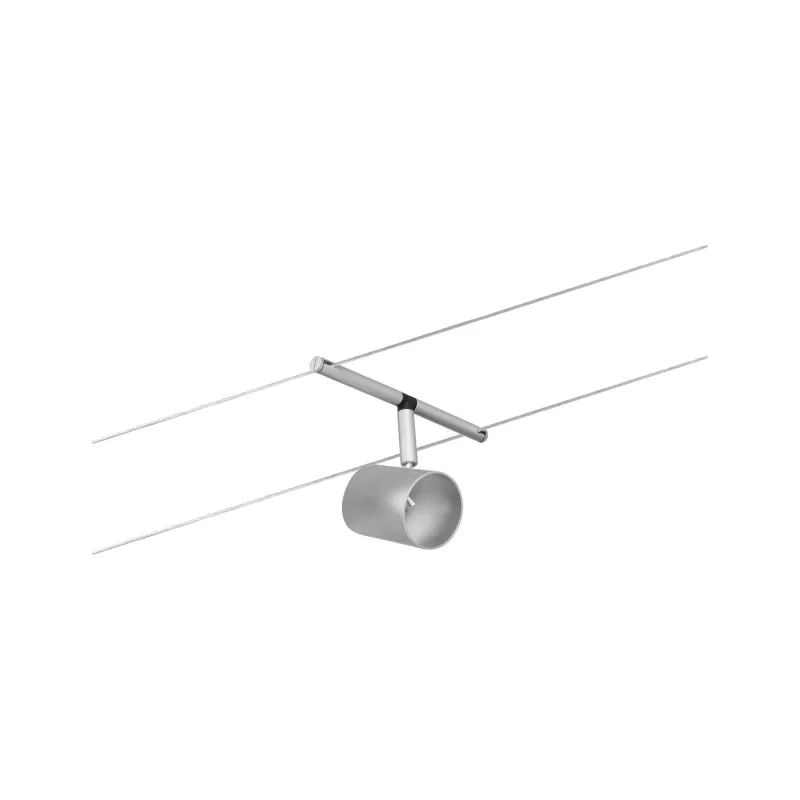 Système câble Kit Cup max5x10W