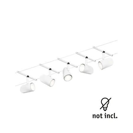 Système câble Kit Cup max5x10W