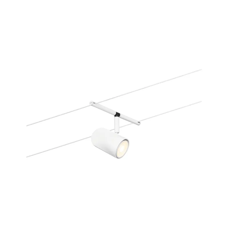 Système câble Kit Cup max5x10W