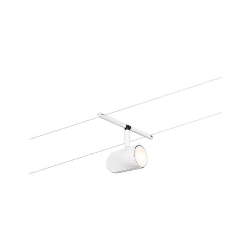 Système câble Kit Cup max5x10W