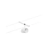 Système câble Kit Cup max5x10W