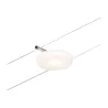 Système câble Set DiscLED x5