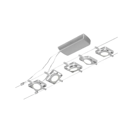 Système câble Set MacLED x5