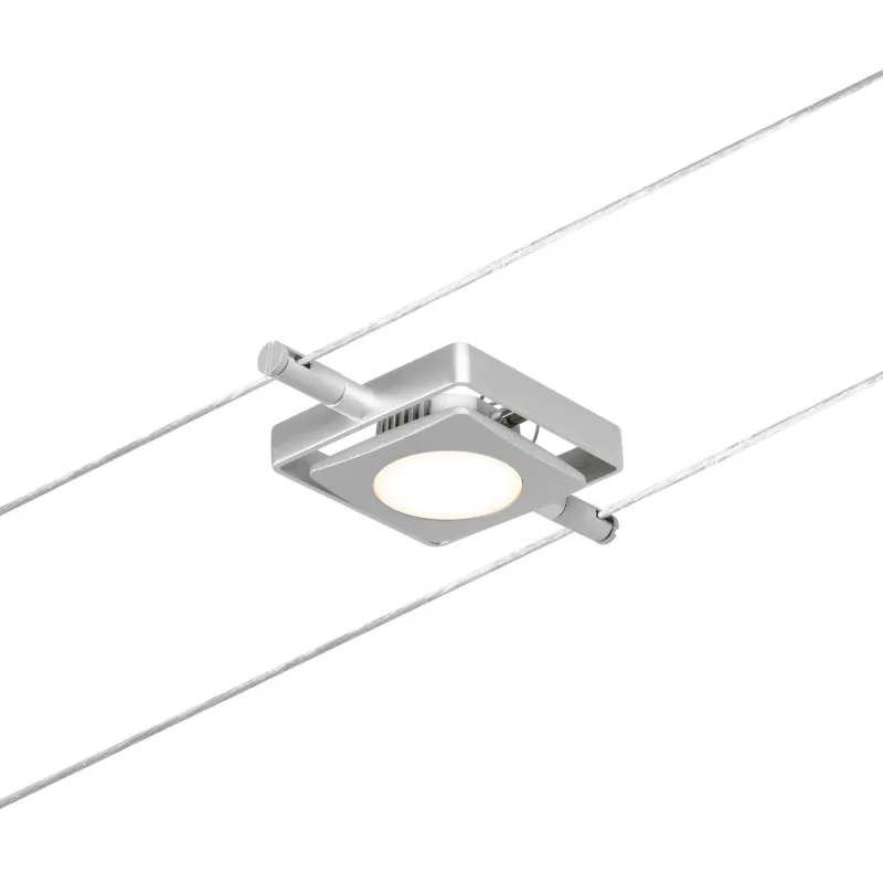 Système câble Set MacLED x5