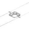 Système câble Set MacLED x5