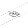 Système câble Set MacLED x5