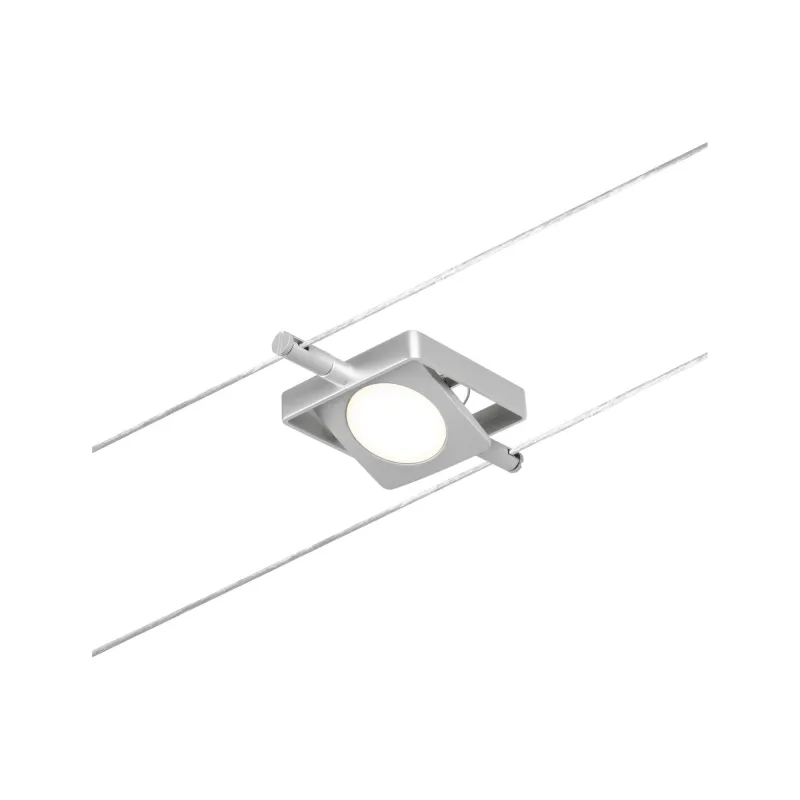 Système câble Set MacLED x5