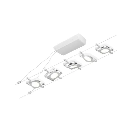 Système câble Set MacLED x5