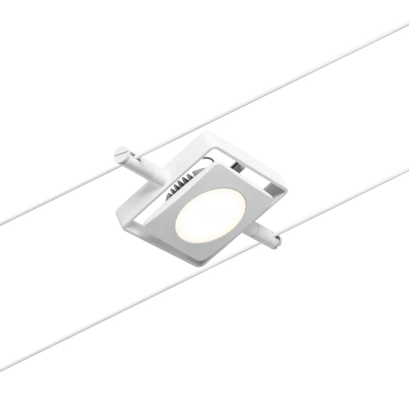 Système câble Set MacLED x5