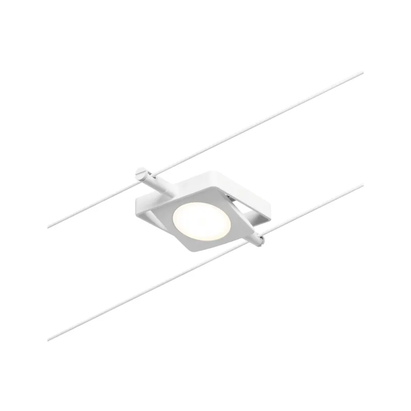 Système câble Set MacLED x5